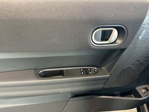 New 2026 MINI Cooper John Cooper Works image 14