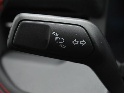 New 2026 Ford Explorer ST w/ Sun And Sound Package image 53