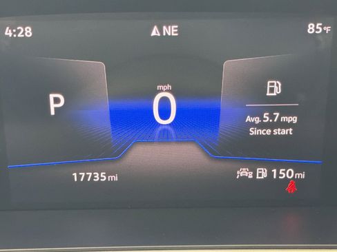 Used 2025 Volkswagen Taos SE FWD image 19