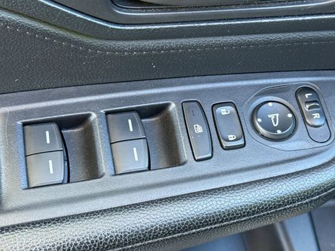 Used 2024 Honda Odyssey EX-L image 18