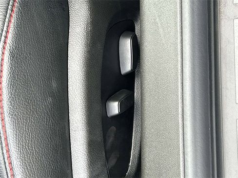 Used 2023 Chevrolet Camaro LT w/ RS Package image 18