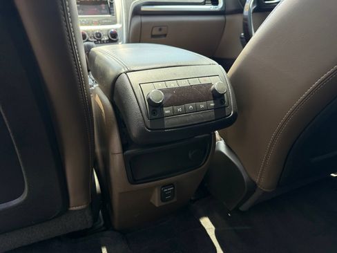 Used 2015 GMC Acadia SLT AWD/4WD image 29