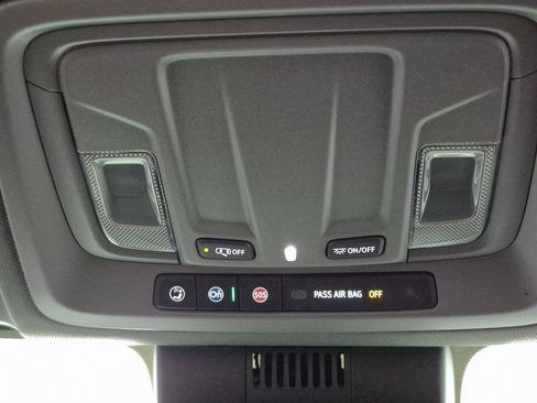 New 2026 Chevrolet Silverado 1500 W/T w/ WT Value Package image 20