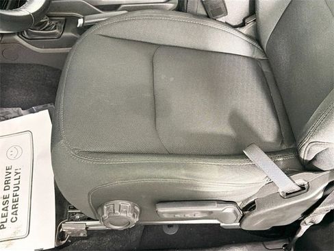 Used 2021 Jeep Wrangler Sport S image 18