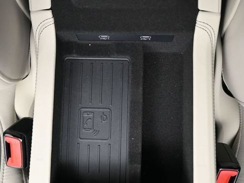 Used 2025 Audi A6 3.0T allroad Prestige AWD/4WD image 19