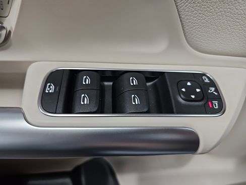 New 2026 Mercedes-Benz GLA 250 4MATIC image 29