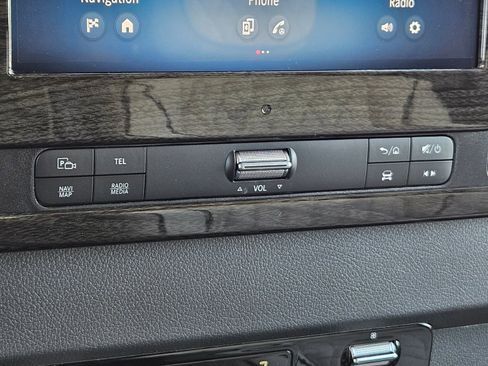 New 2025 Mercedes-Benz Sprinter 3500 image 30