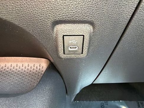 Certified 2025 Toyota Corolla LE w/ Convenience Package FWD image 36