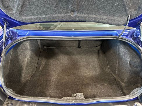 Used 2019 Dodge Challenger R/T Scat Pack image 42