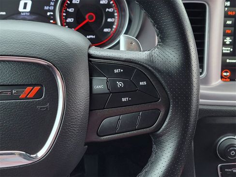 Used 2023 Dodge Charger Scat Pack image 27