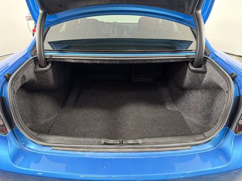 Used 2023 Dodge Charger SXT RWD image 19
