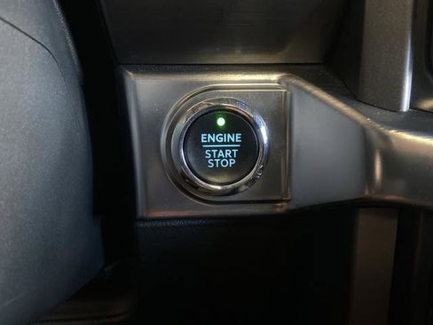 Certified 2022 Ford F150 Lariat w/ Max Trailer Tow Package image 29