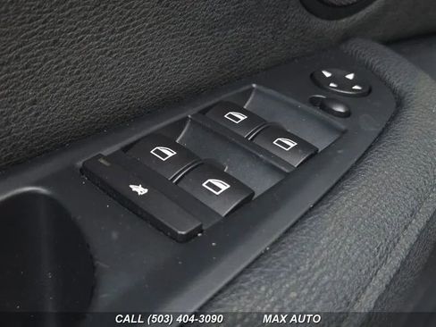 Used 2012 BMW X5 xDrive35i image 15