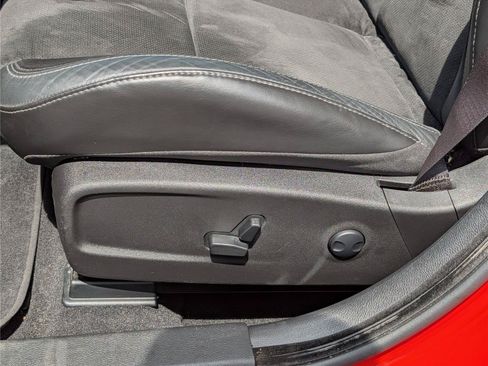 Used 2023 Dodge Charger Scat Pack w/ Plus Group RWD image 12