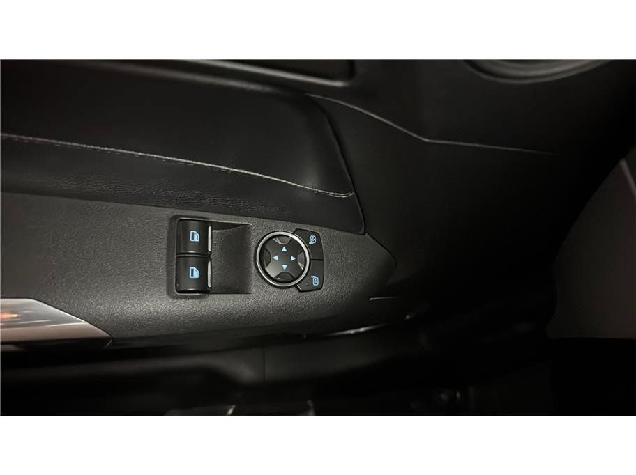 Used 2016 Ford Mustang Premium w/ Equipment Group 201A RWD image 30