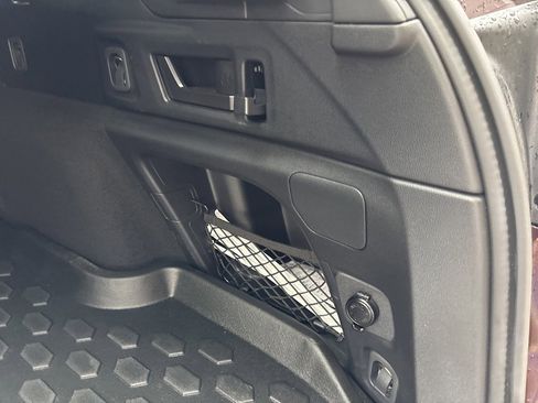 Used 2023 Subaru Outback Touring XT image 32