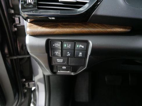 Used 2020 Acura RDX w/ Advance Package AWD/4WD image 26