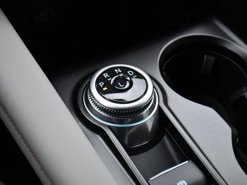 Used 2026 Ford Explorer Active w/ Active Comfort Package image 34