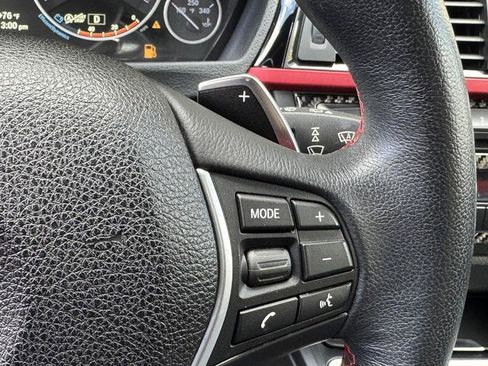 Used 2014 BMW 328i xDrive 328XI WAGON w/ Technology Package image 22