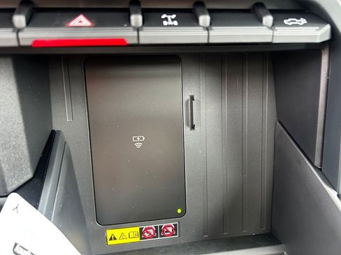 New 2026 Toyota Tundra TRD Pro AWD/4WD image 11