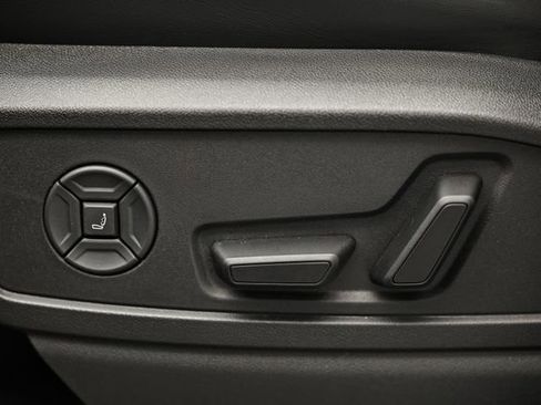 New 2025 Audi SQ5 Premium Plus AWD/4WD image 21