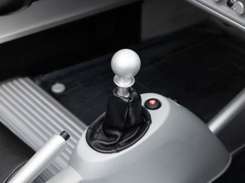 Used 2005 Lotus Elise image 38