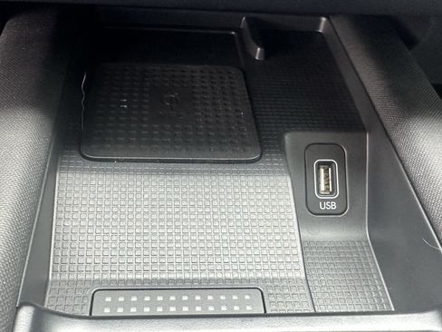 Used 2024 Hyundai Ioniq 6 Limited RWD image 29