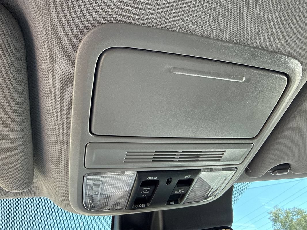 Used 2021 Honda Pilot EX-L image 31