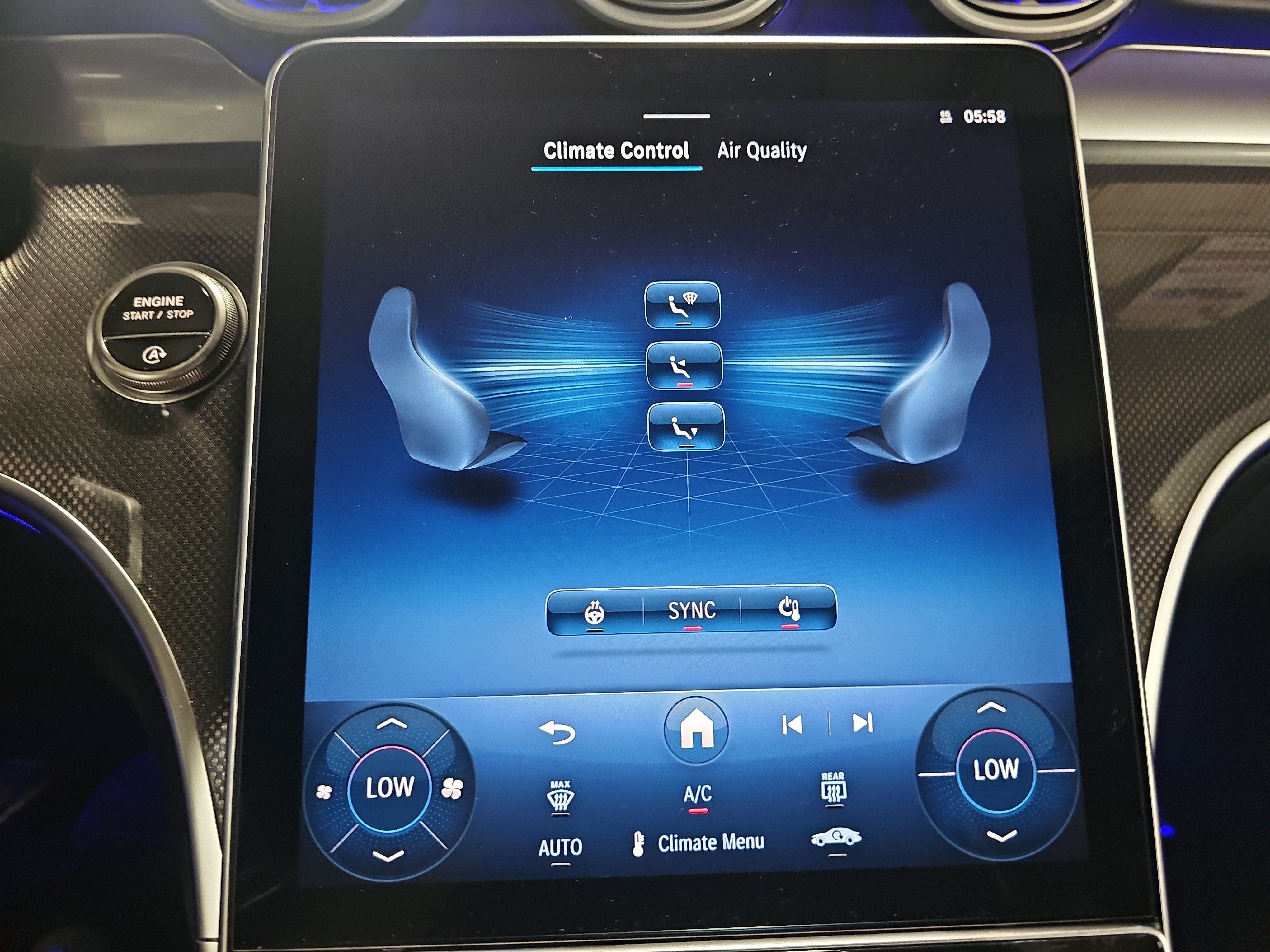 New 2027 Mercedes-Benz CLE 450 4MATIC Coupe image 17
