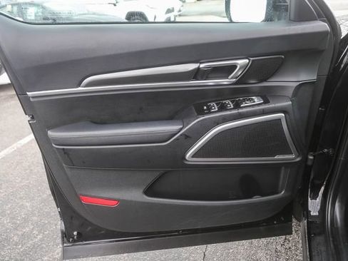 Used 2024 Kia Telluride S w/ S Sunroof Package image 22
