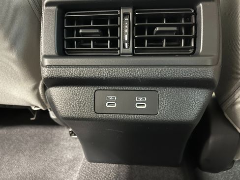 New 2026 Honda Accord SE image 24