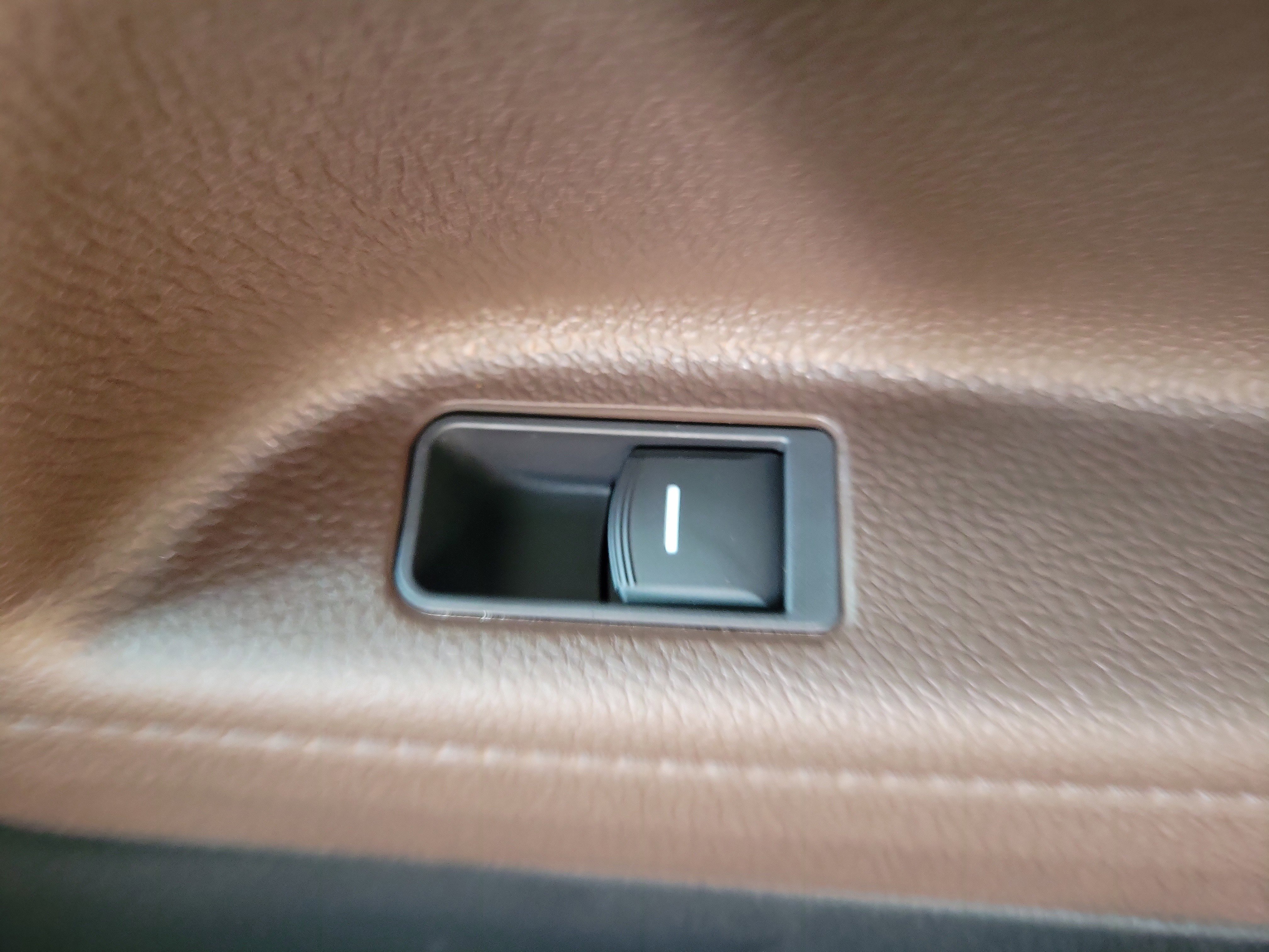 New 2027 Honda Odyssey Elite image 23