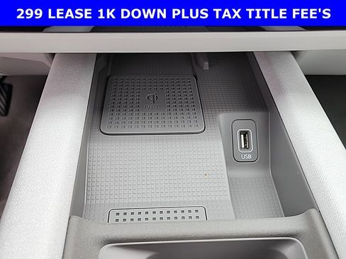 New 2025 Hyundai Ioniq 6 SEL image 28