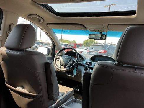 Used 2011 Honda Odyssey Touring image 23