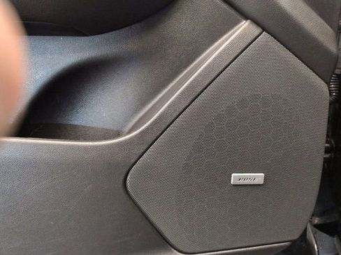 Certified 2023 Cadillac XT5 Premium Luxury image 25