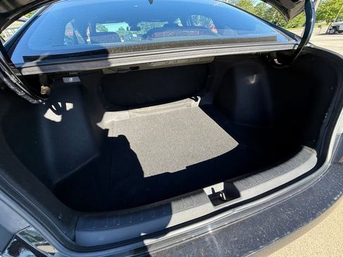 Used 2023 Honda Civic Sport image 25