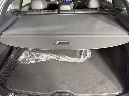 New 2026 Mercedes-Benz GLC 300 4MATIC image 30
