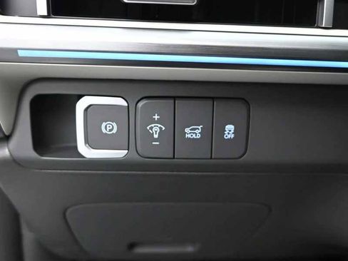 New 2026 Hyundai Santa Fe Limited image 20