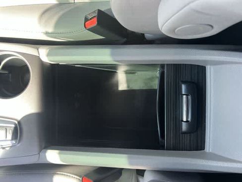 Used 2022 Honda Pilot Special Edition image 27