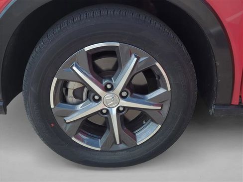 Used 2024 Honda HR-V EX-L image 25