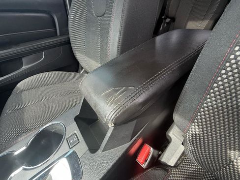 Used 2017 GMC Terrain SLE w/ Driver Alert Package I image 17