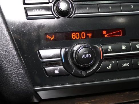 Used 2015 BMW 640i Gran Coupe xDrive w/ M Sport Edition image 16