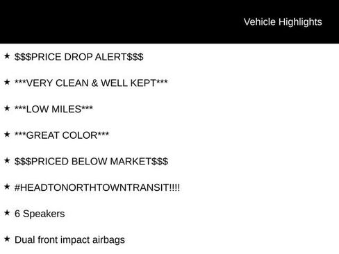 Used 2021 Toyota Tacoma SR5 image 7