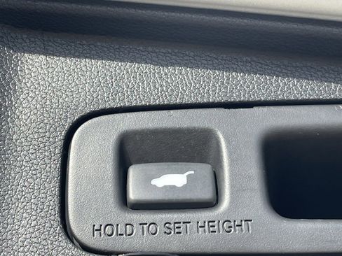 Used 2019 Honda CR-V EX-L image 18