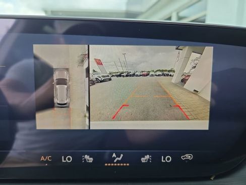 New 2026 Buick Envision Sport Touring AWD/4WD image 21