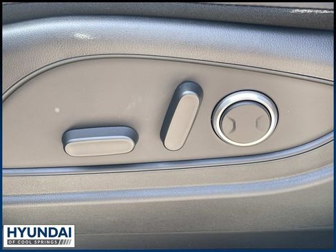 New 2026 Hyundai Palisade SEL AWD/4WD image 22