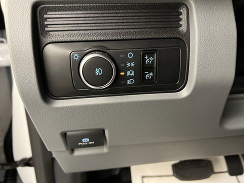 New 2026 Ford F450 XL w/ XL Chrome Package image 21