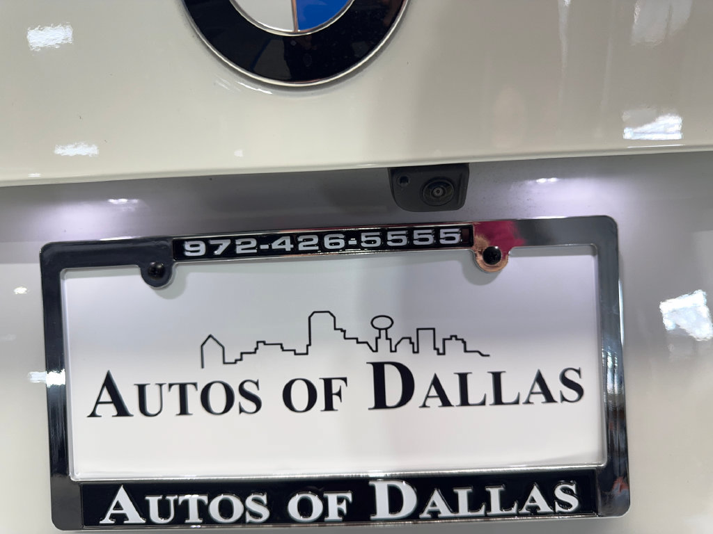 Used 2026 BMW 228i FWD image 25
