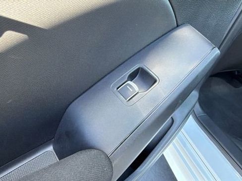 Used 2025 Honda Civic Sport image 15