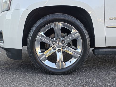 Used 2019 GMC Yukon XL Denali w/ Open Road Package image 51